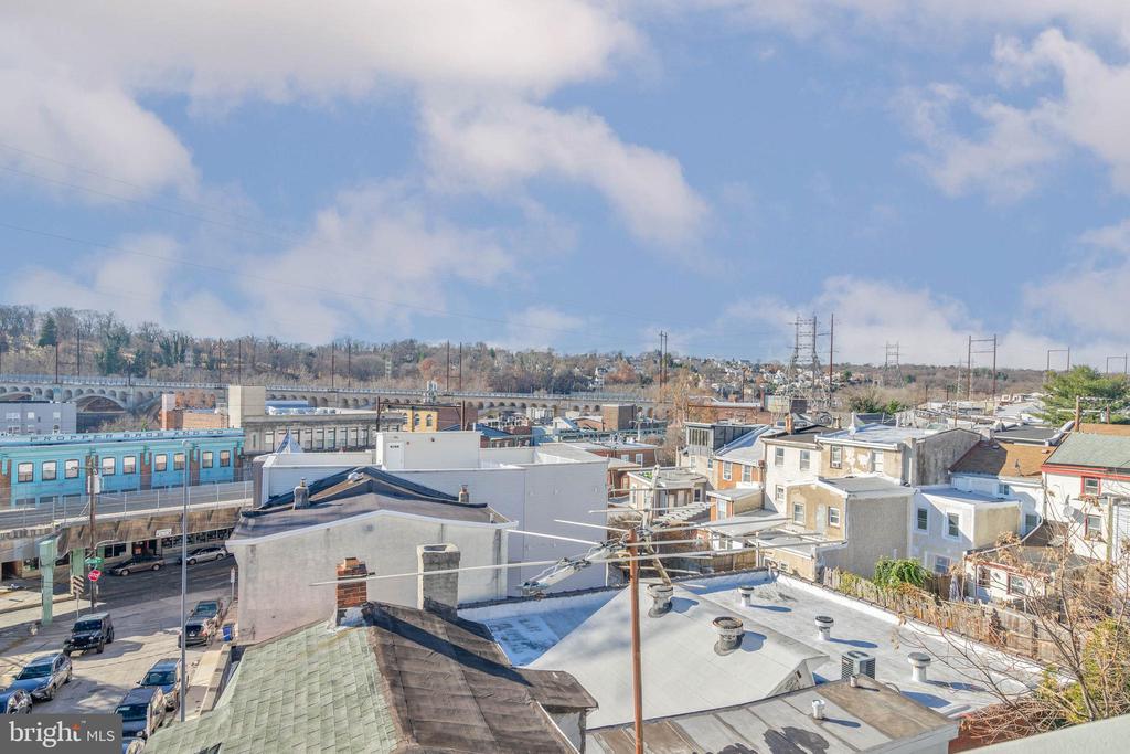 142 LEVERING STREET
