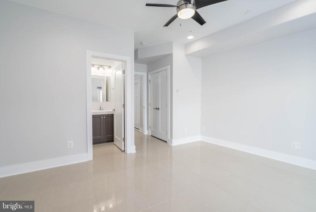 142 LEVERING STREET