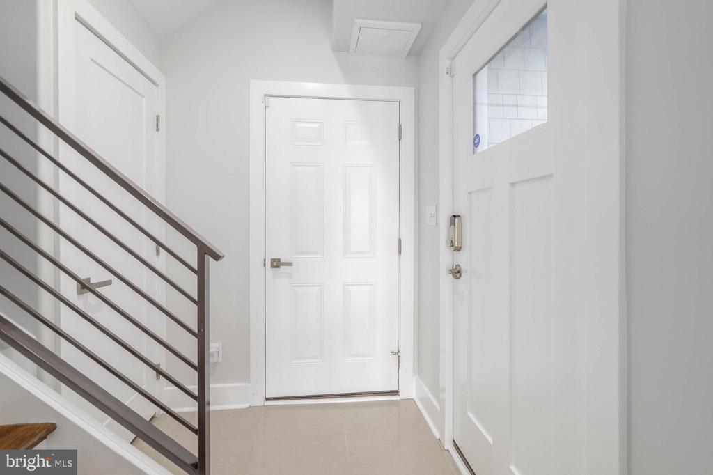 142 LEVERING STREET
