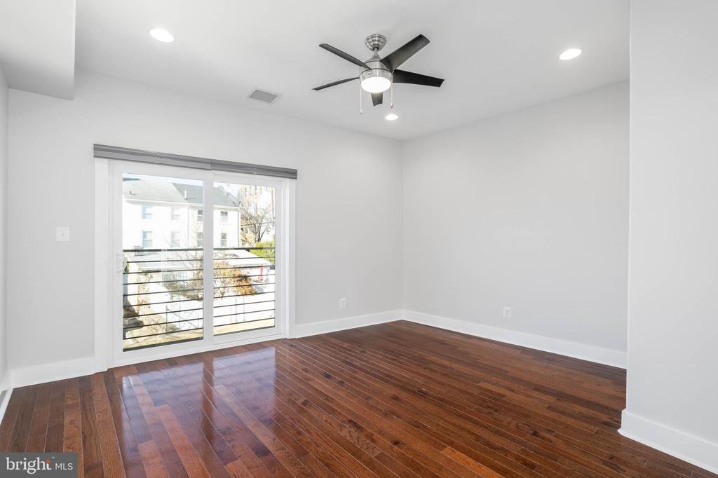 142 LEVERING STREET
