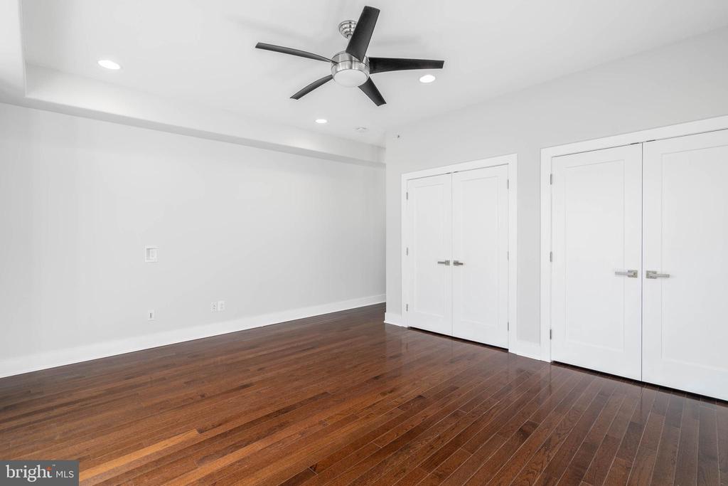 142 LEVERING STREET