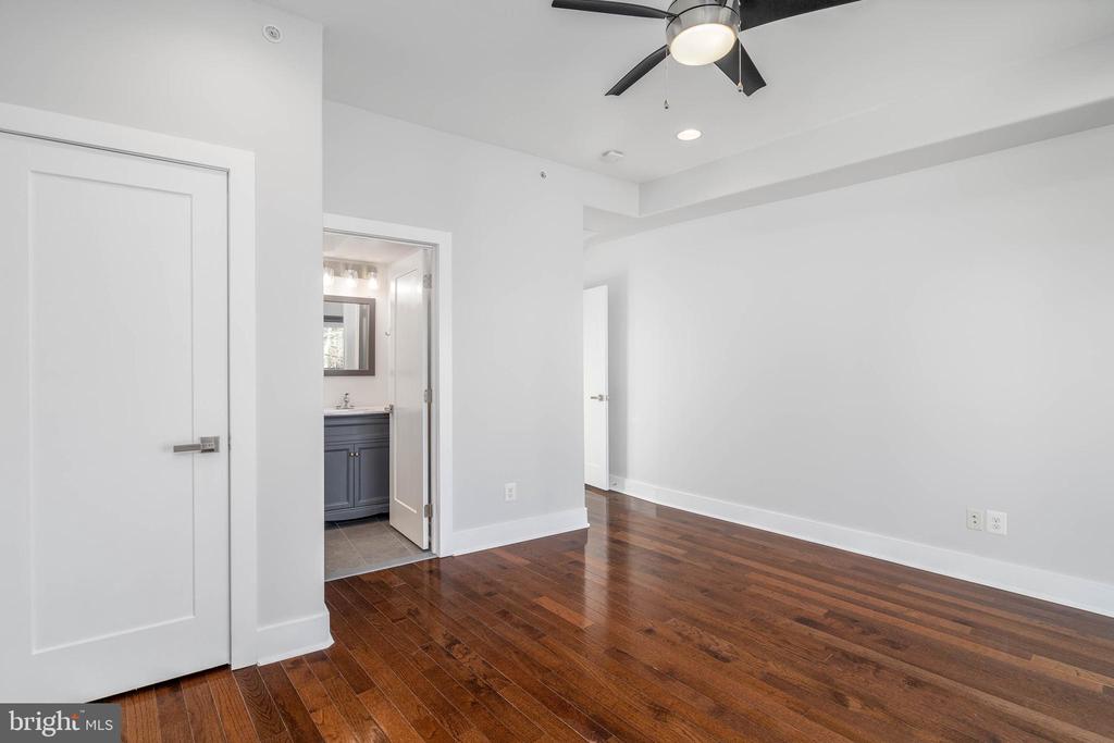 142 LEVERING STREET