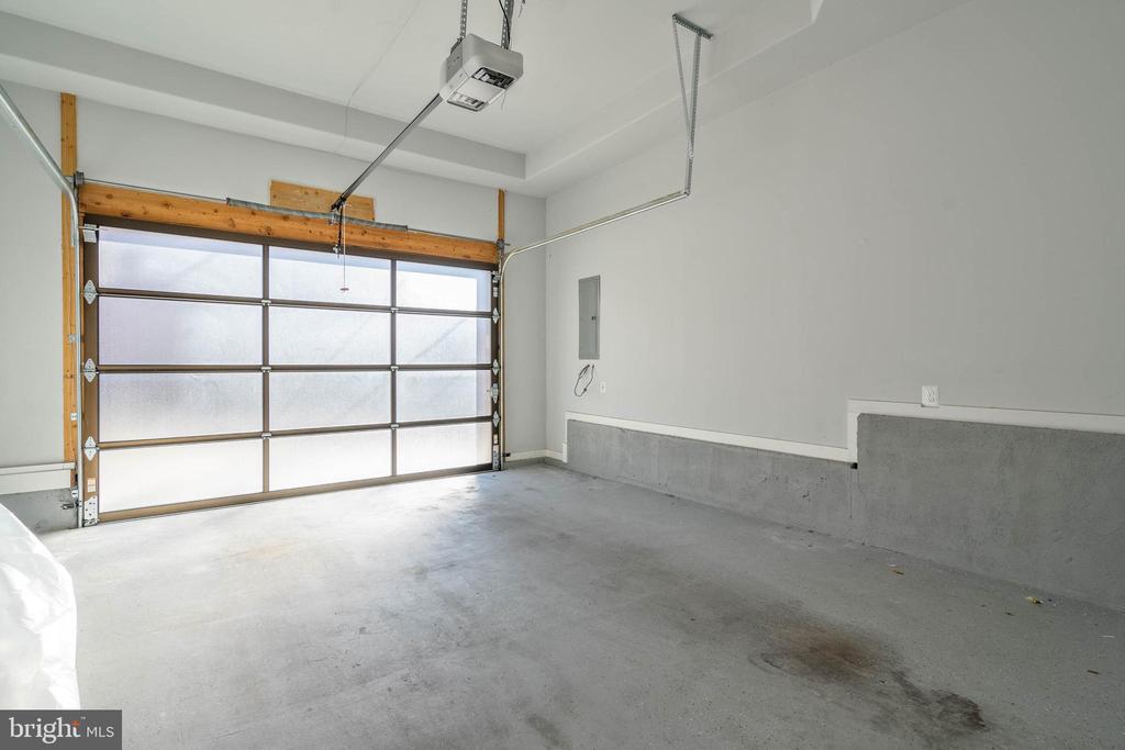 142 LEVERING STREET