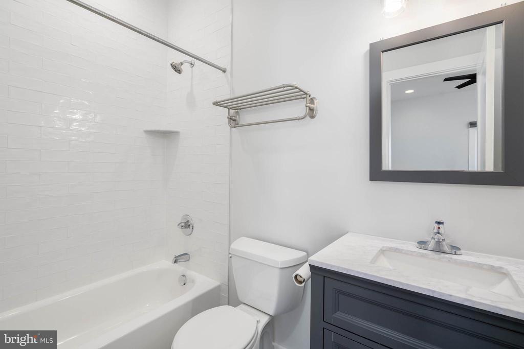 142 LEVERING STREET