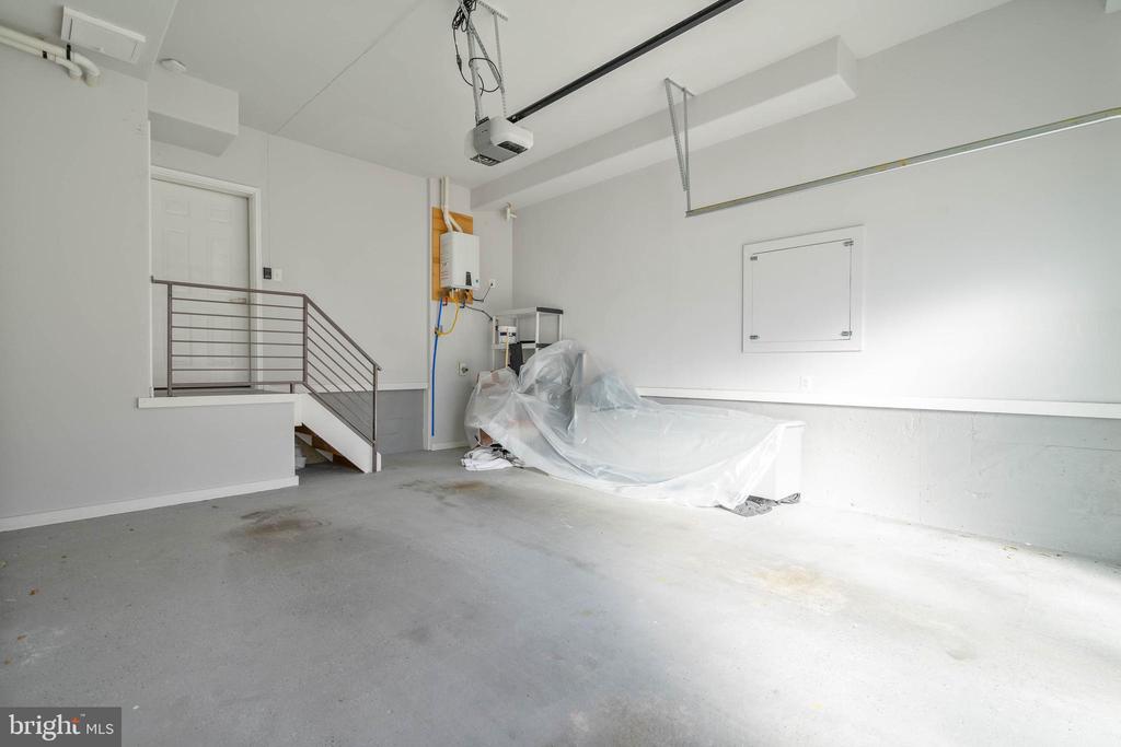 142 LEVERING STREET
