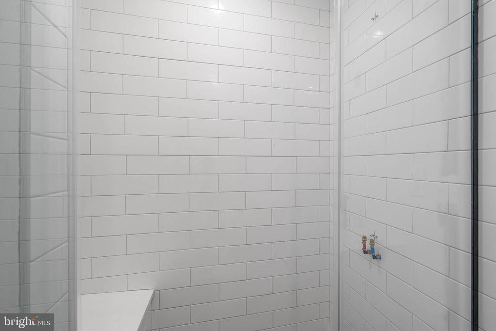 1501 N 31ST STREET Unit: 415