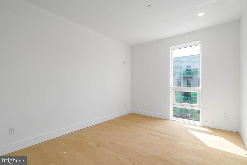 1501 N 31ST STREET Unit: 415