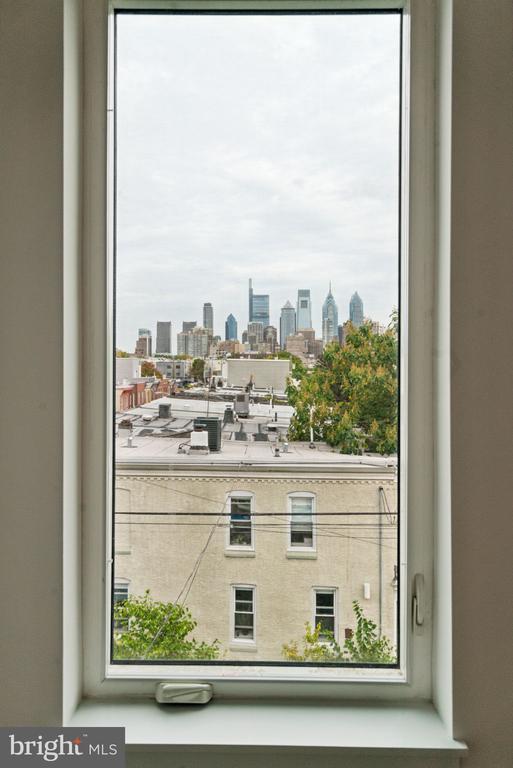 1810 FEDERAL STREET Unit: 3