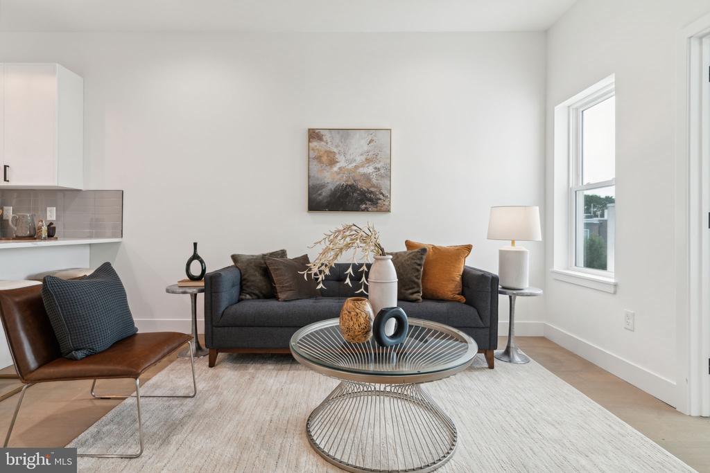 1810 FEDERAL STREET Unit: 3