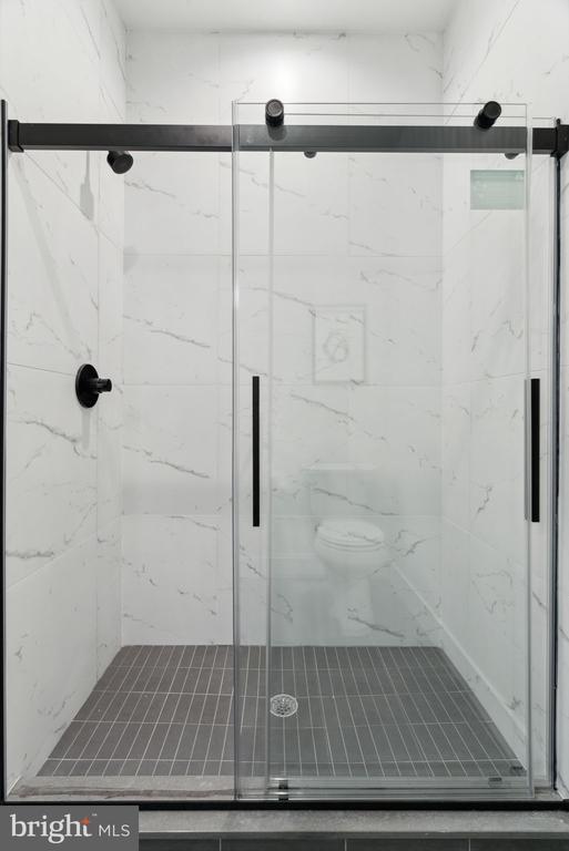 1810 FEDERAL STREET Unit: 3