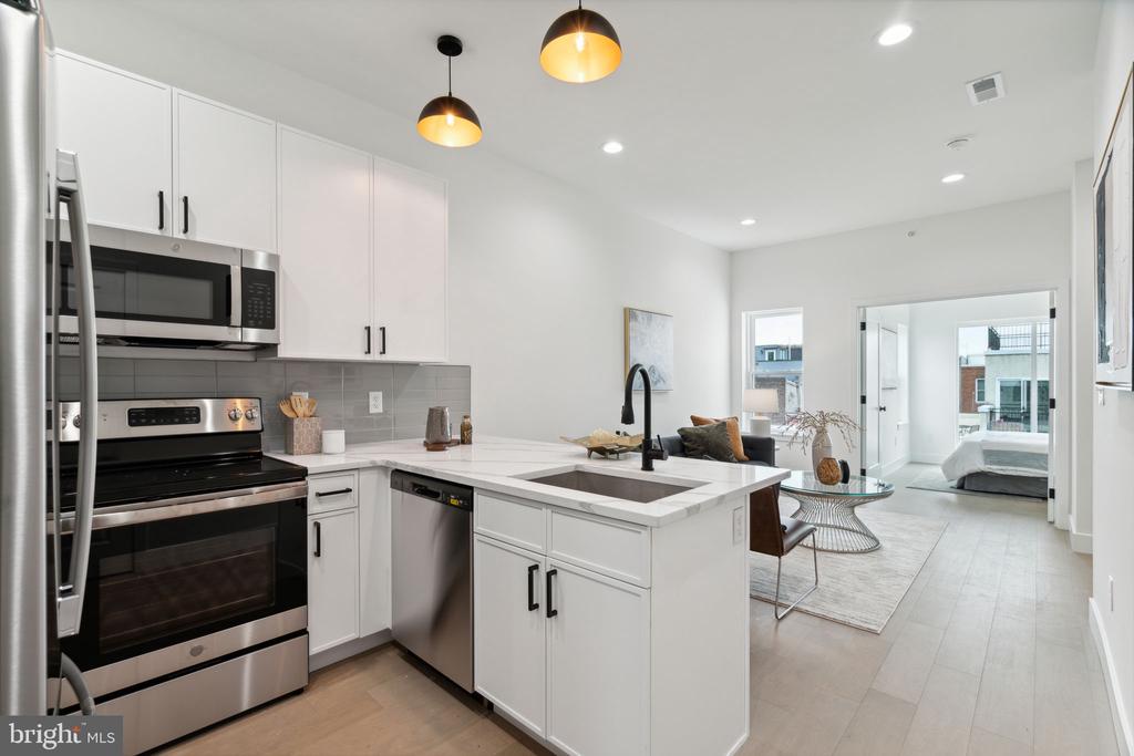 1810 FEDERAL STREET Unit: 3