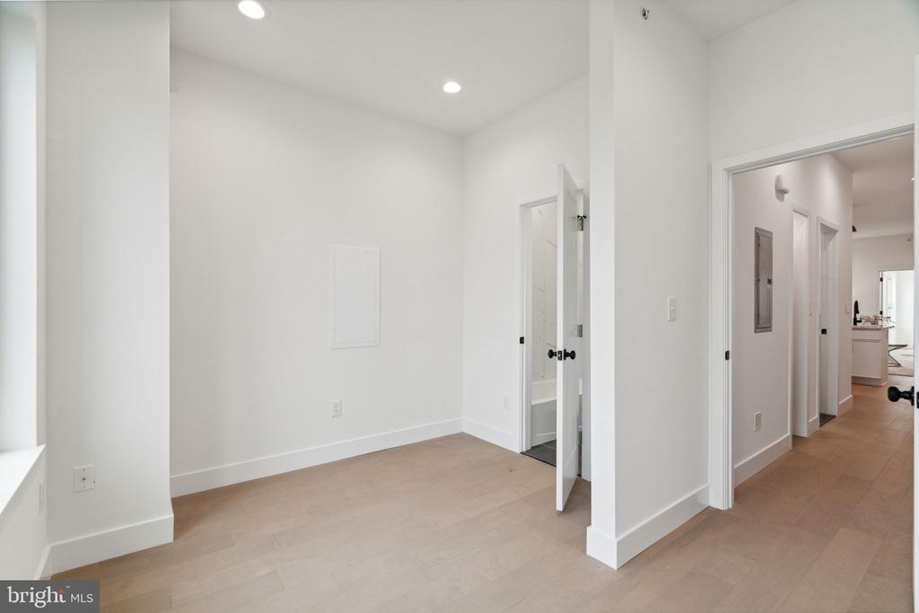 1810 FEDERAL STREET Unit: 3