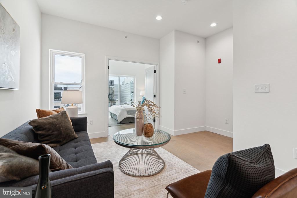 1810 FEDERAL STREET Unit: 3
