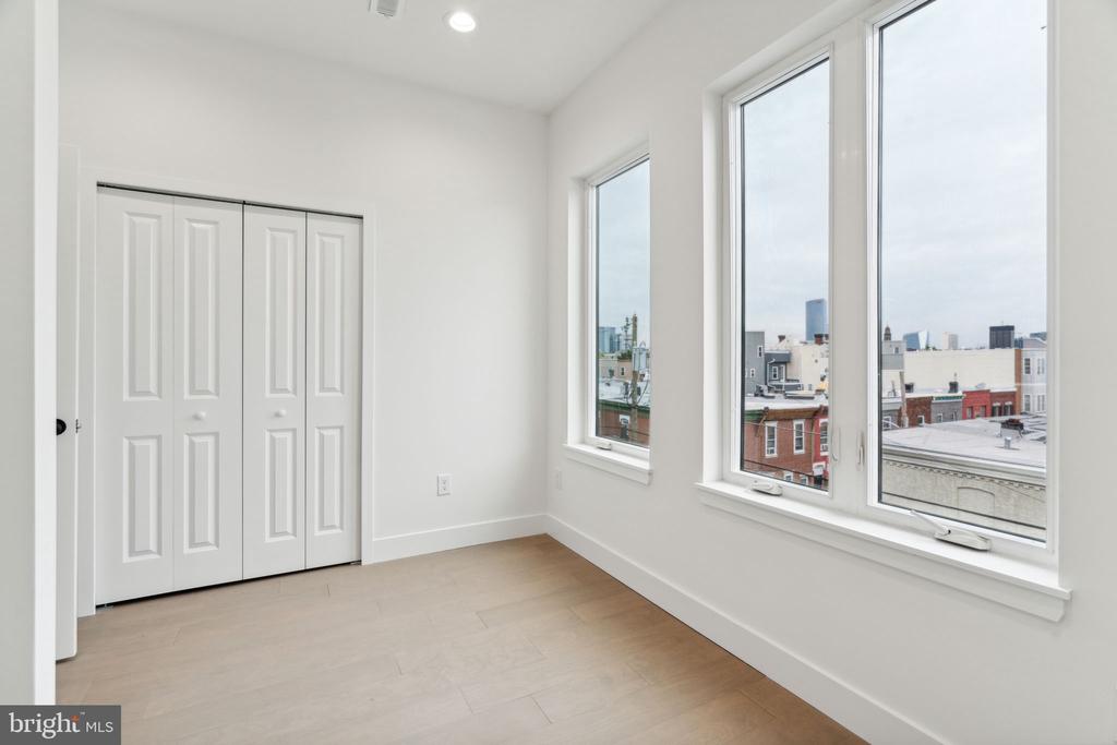 1810 FEDERAL STREET Unit: 3