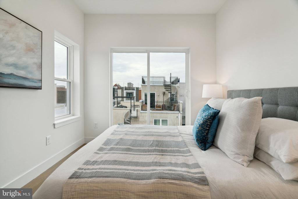 1810 FEDERAL STREET Unit: 3