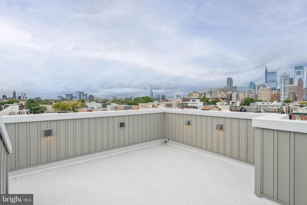 1623 CHRISTIAN STREET Unit: 3