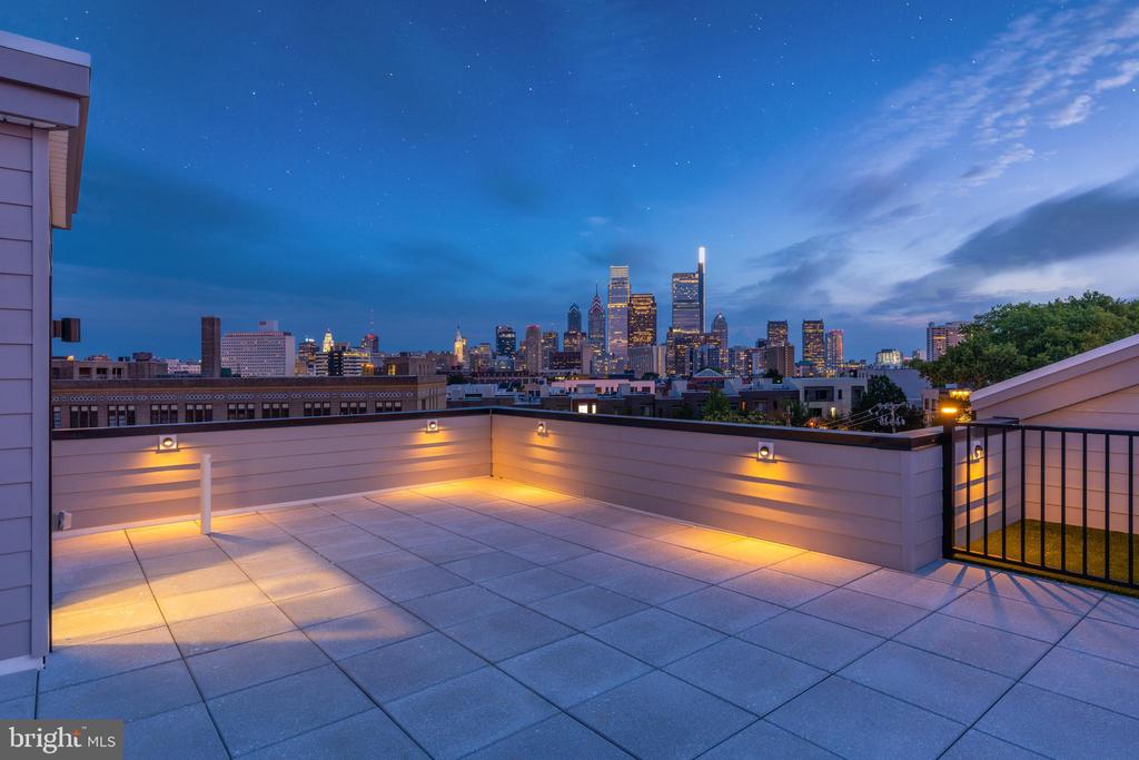1723 FRANCIS STREET Unit: 4F