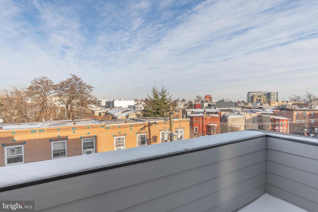 1723 FRANCIS STREET Unit: 4F