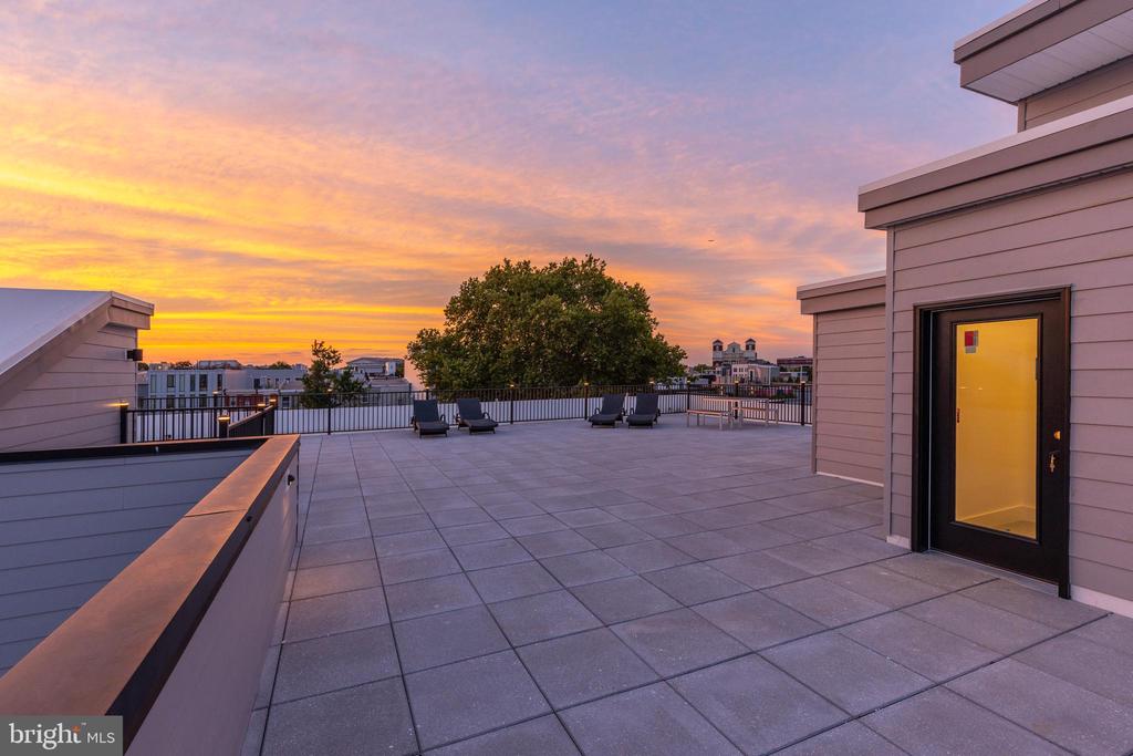 1723 FRANCIS STREET Unit: 4F
