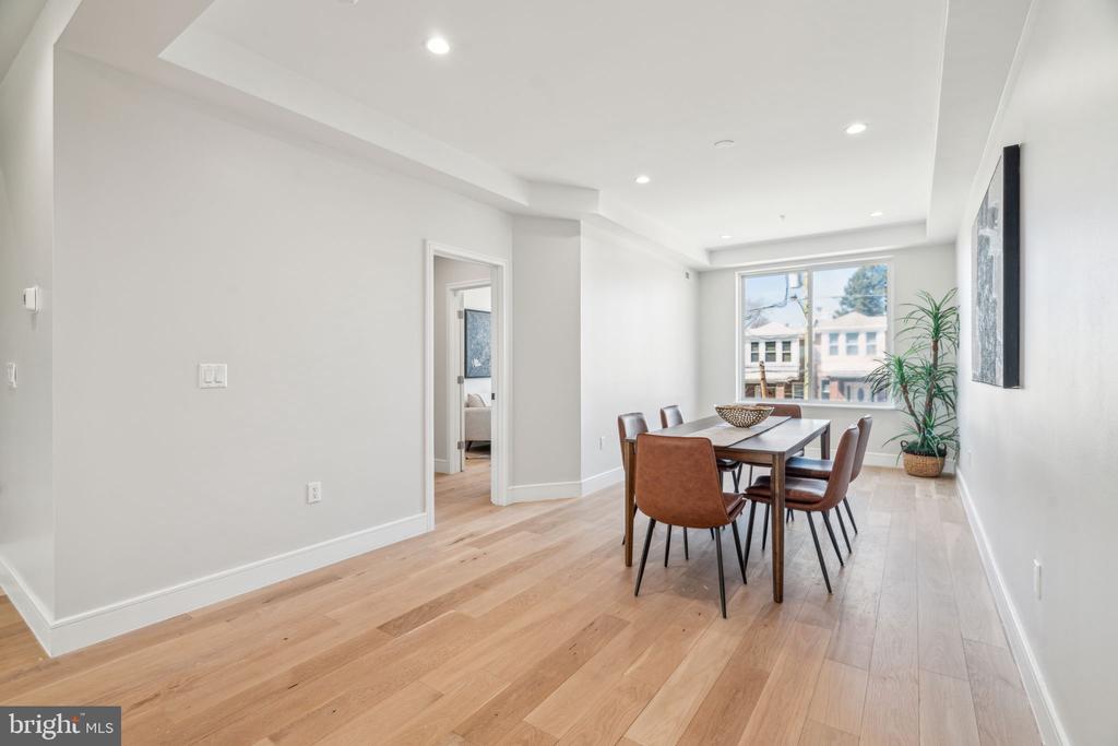 335 FOUNTAIN STREET Unit: B