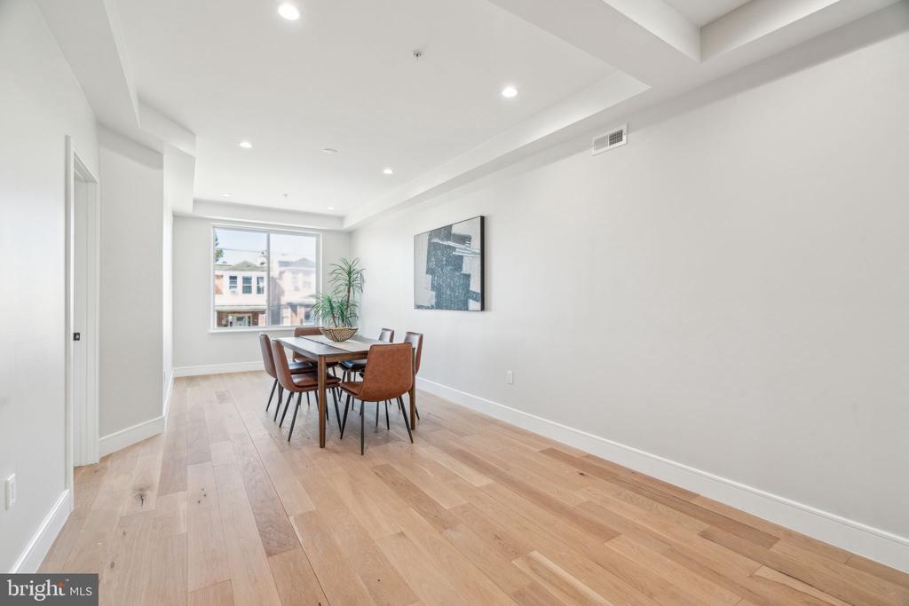 335 FOUNTAIN STREET Unit: B