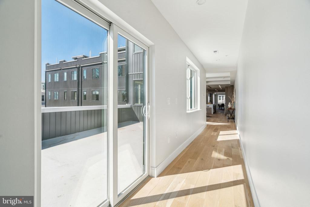 335 FOUNTAIN STREET Unit: B