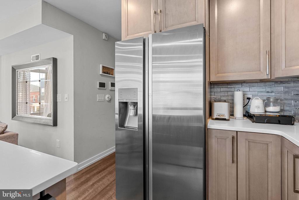 769 N UBER STREET Unit: 3