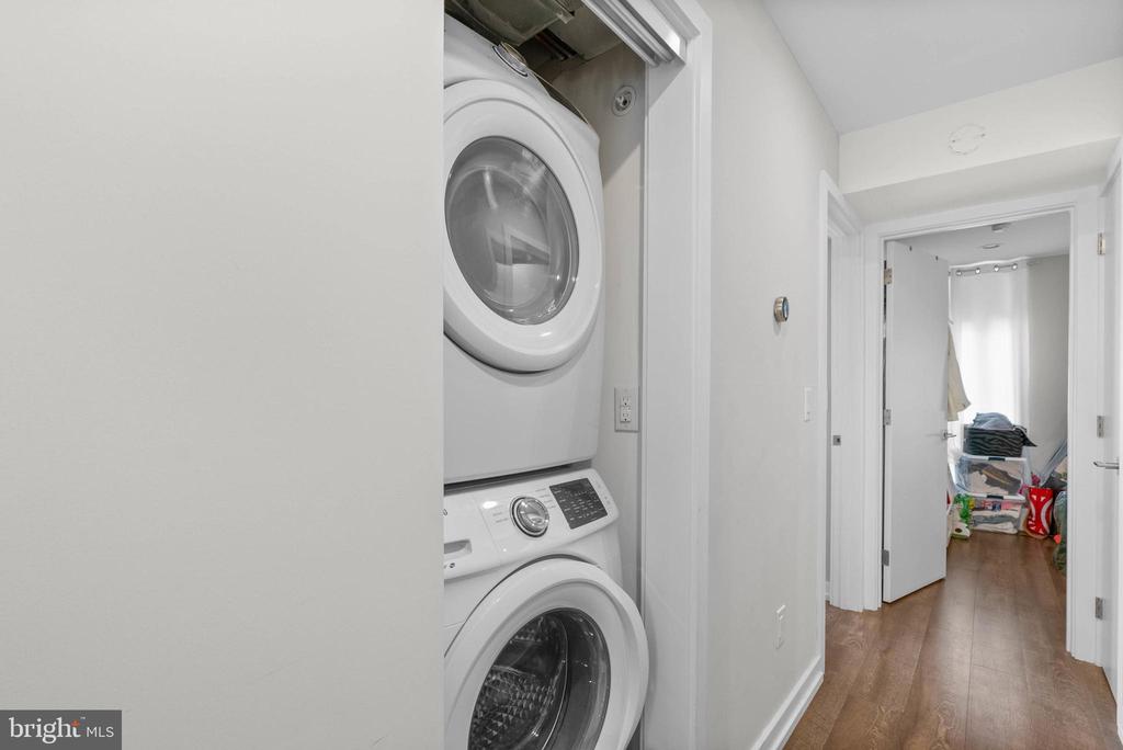 769 N UBER STREET Unit: 3