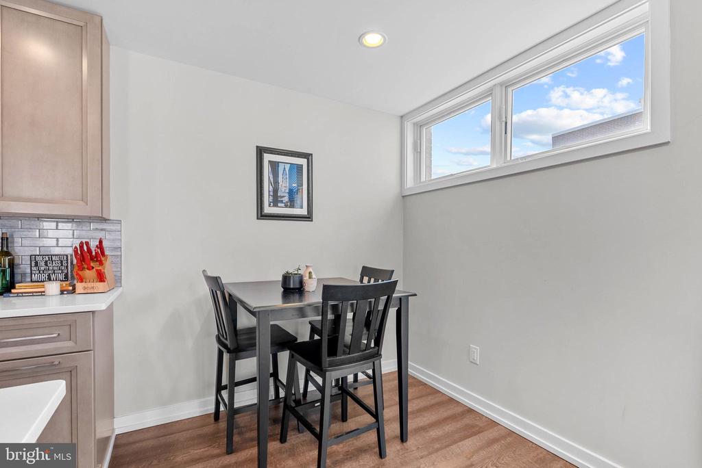 769 N UBER STREET Unit: 3
