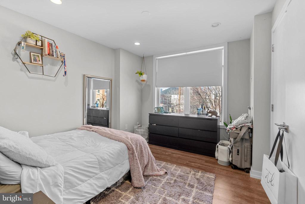 769 N UBER STREET Unit: 3