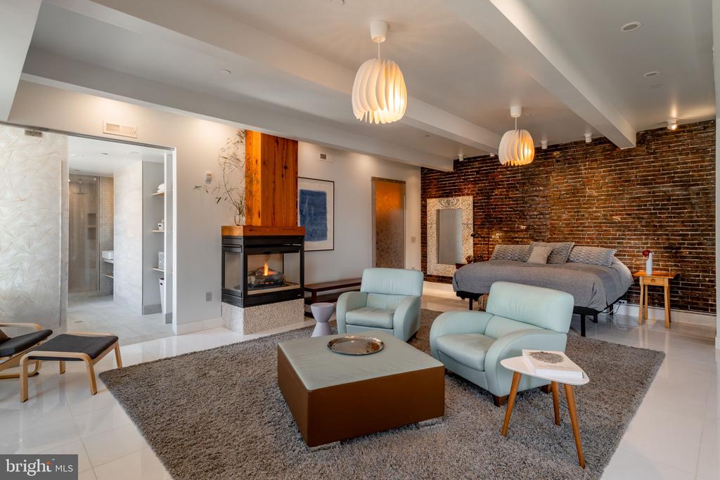 241 CHESTNUT STREET Unit: F