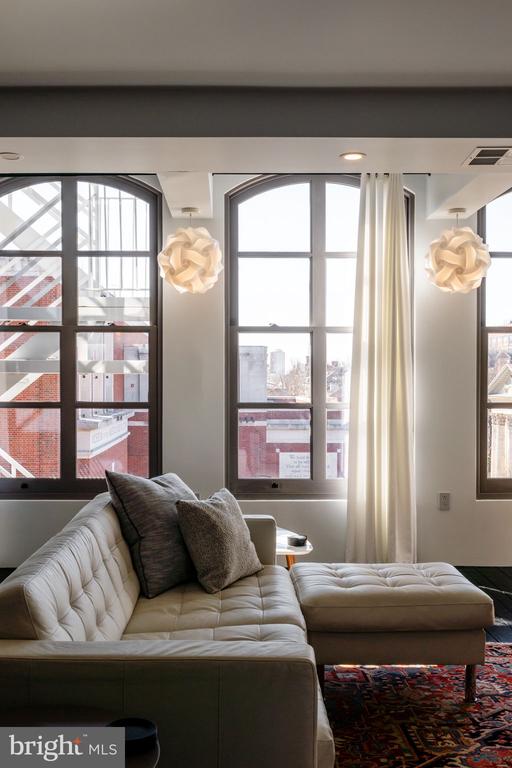 241 CHESTNUT STREET Unit: F