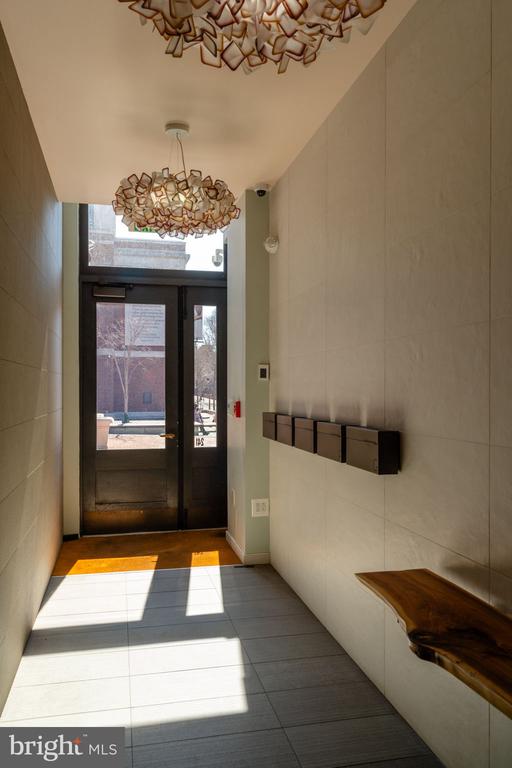 241 CHESTNUT STREET Unit: F