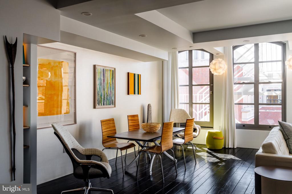 241 CHESTNUT STREET Unit: F