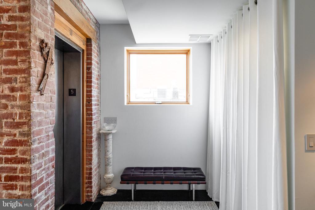 241 CHESTNUT STREET Unit: F