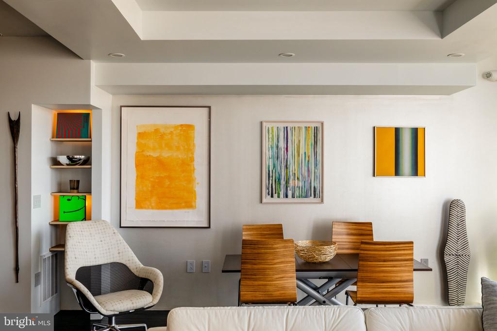 241 CHESTNUT STREET Unit: F
