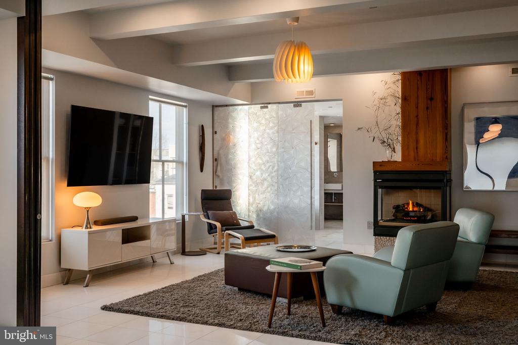 241 CHESTNUT STREET Unit: F