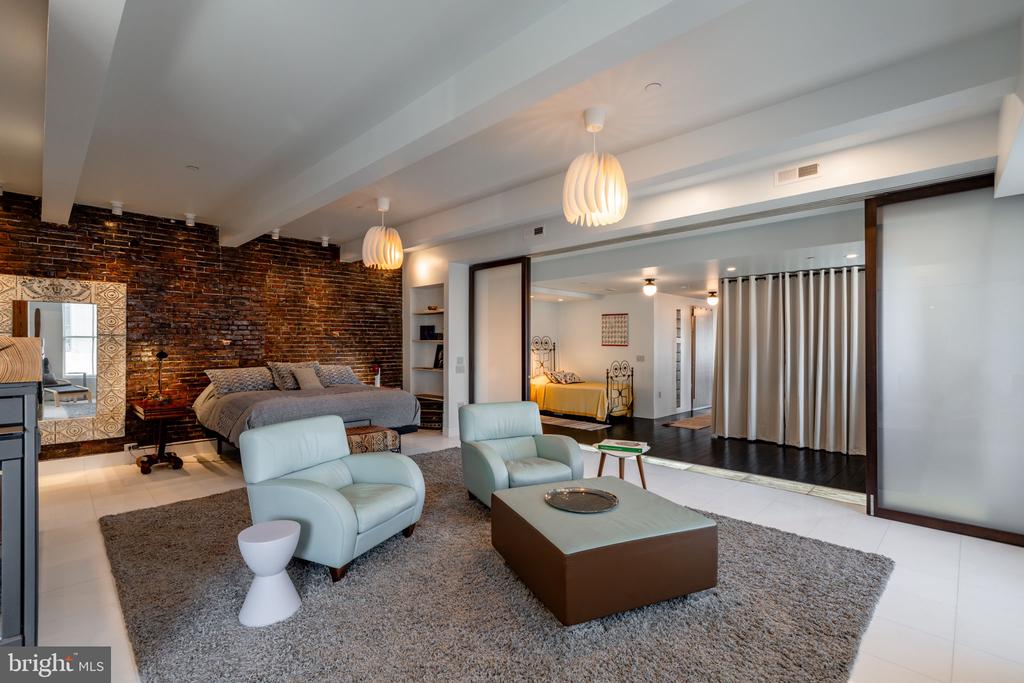 241 CHESTNUT STREET Unit: F