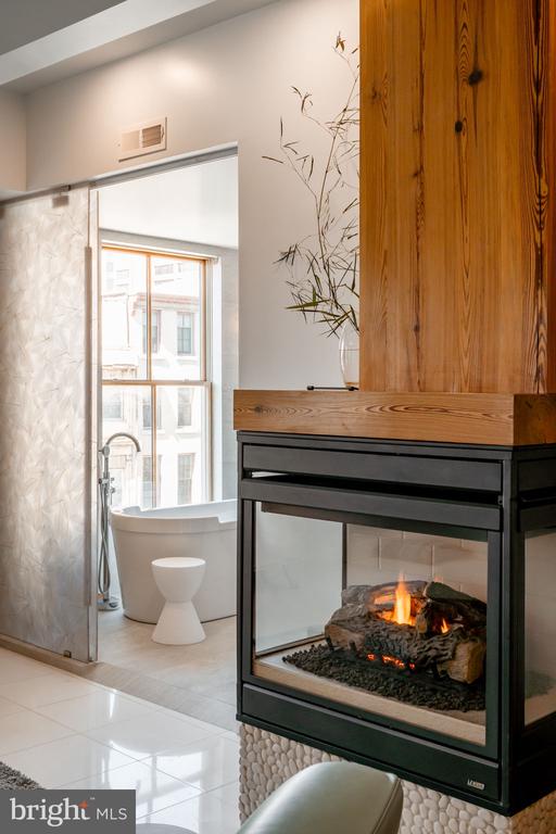 241 CHESTNUT STREET Unit: F