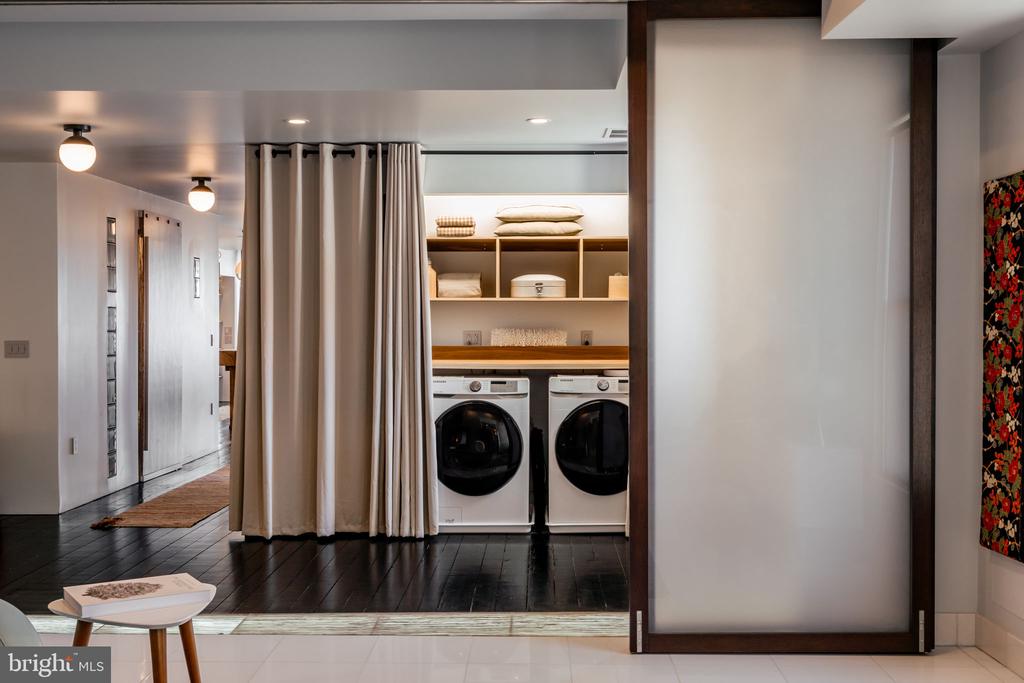 241 CHESTNUT STREET Unit: F