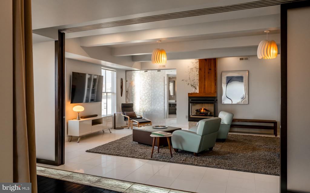 241 CHESTNUT STREET Unit: F