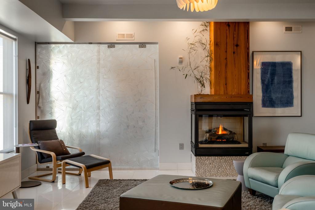 241 CHESTNUT STREET Unit: F