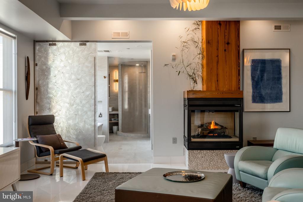 241 CHESTNUT STREET Unit: F