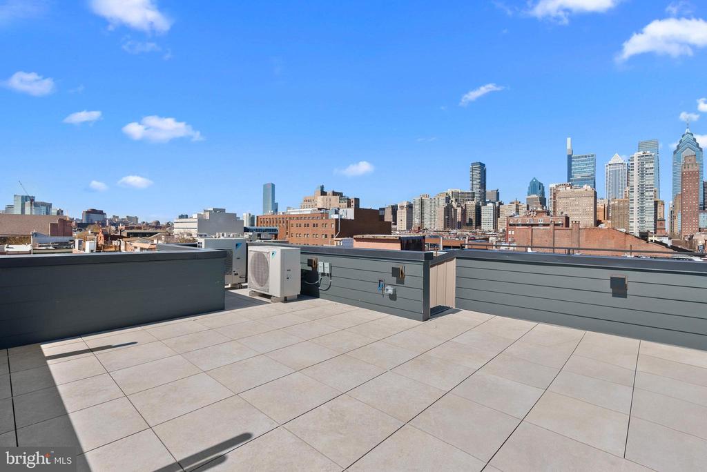710 S 17TH STREET