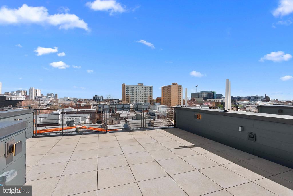 710 S 17TH STREET