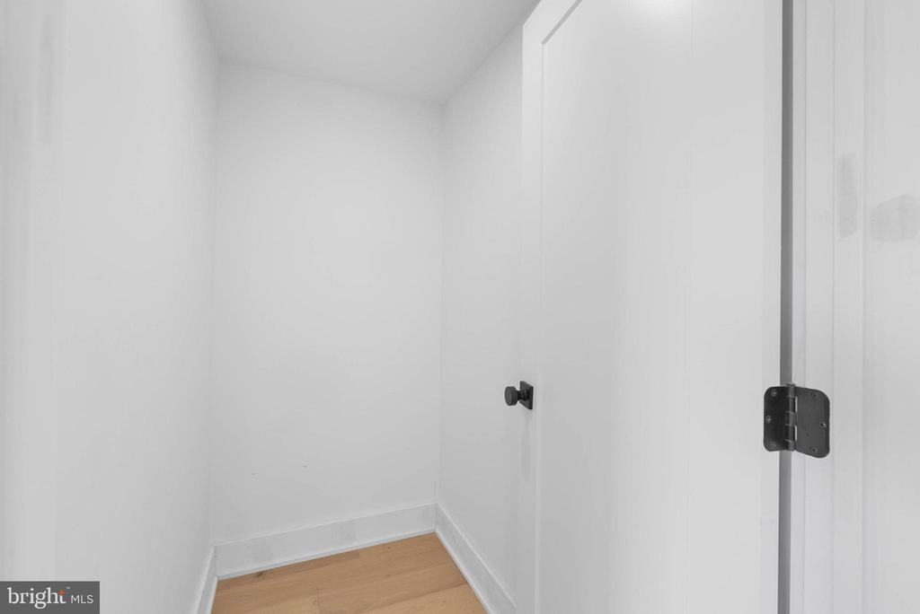 710 S 17TH STREET