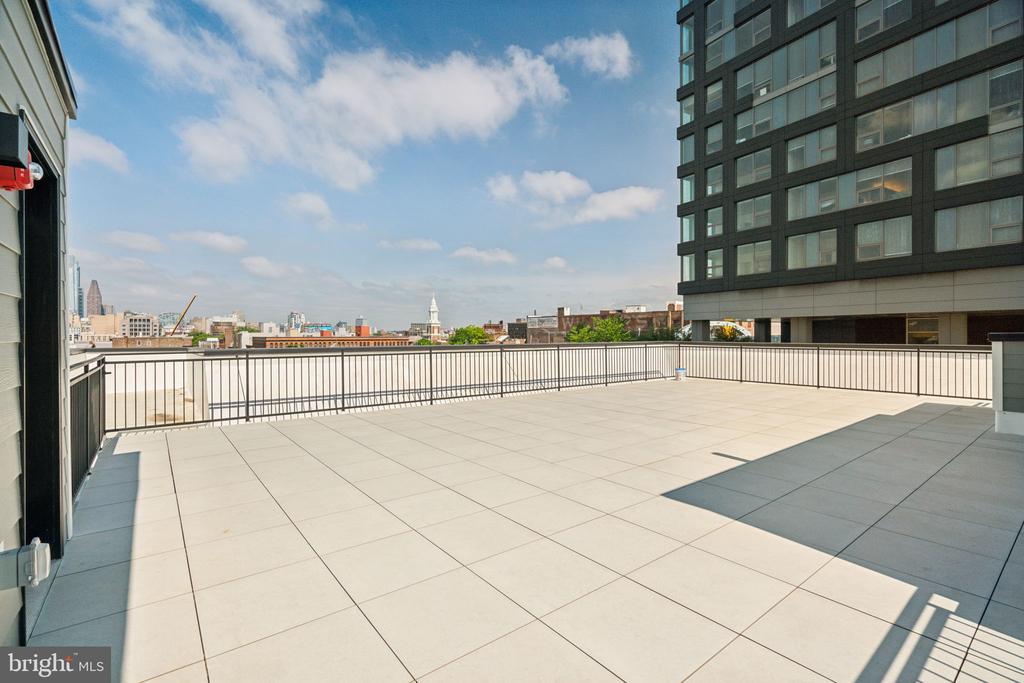 160 N 2ND STREET Unit: 601