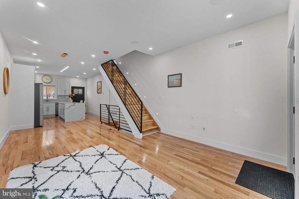 2355 GERRITT STREET