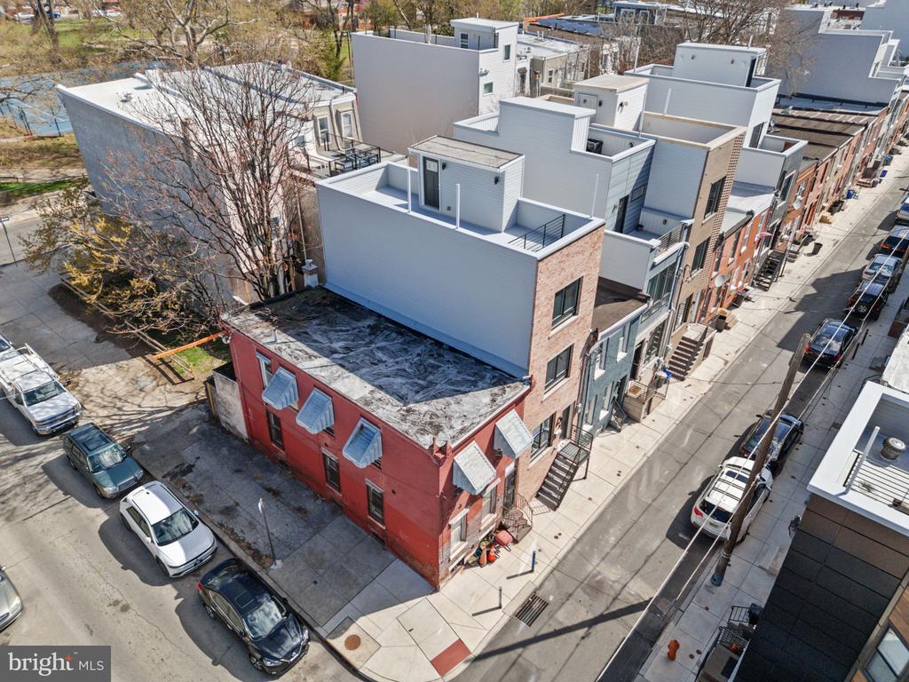 2355 GERRITT STREET