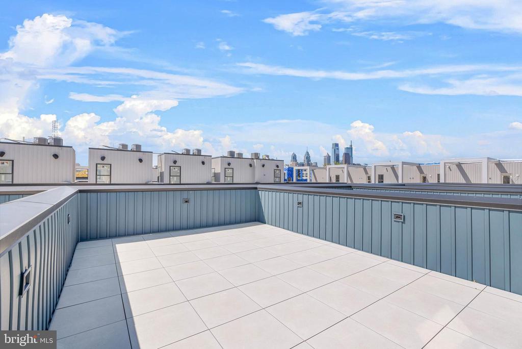 600 FAIRMOUNT AVENUE Unit: J4